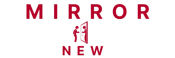 MIRRORNEW.COM @ DATA2