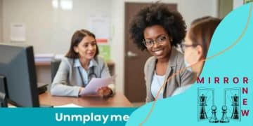 Unemployment benefits system reform and updates you need to know