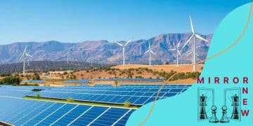 Renewable energy incentives and subsidies: a guide