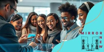 How AI is revolutionizing personalized customer experiences