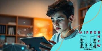 Blockchain applications for educational credentials