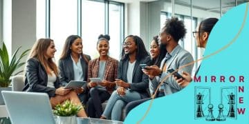 Micro-credentials for job market competitiveness