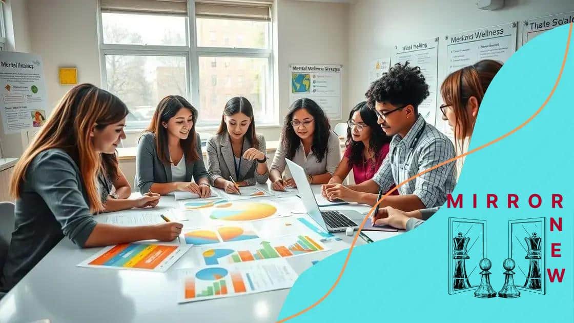 Implementing effective programs in schools