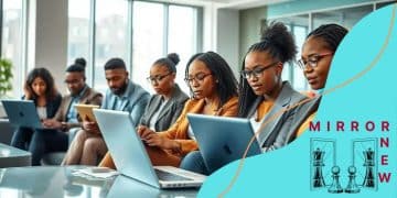 Online certification programs for professional development