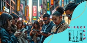 Digital currencies and financial inclusion: a new era