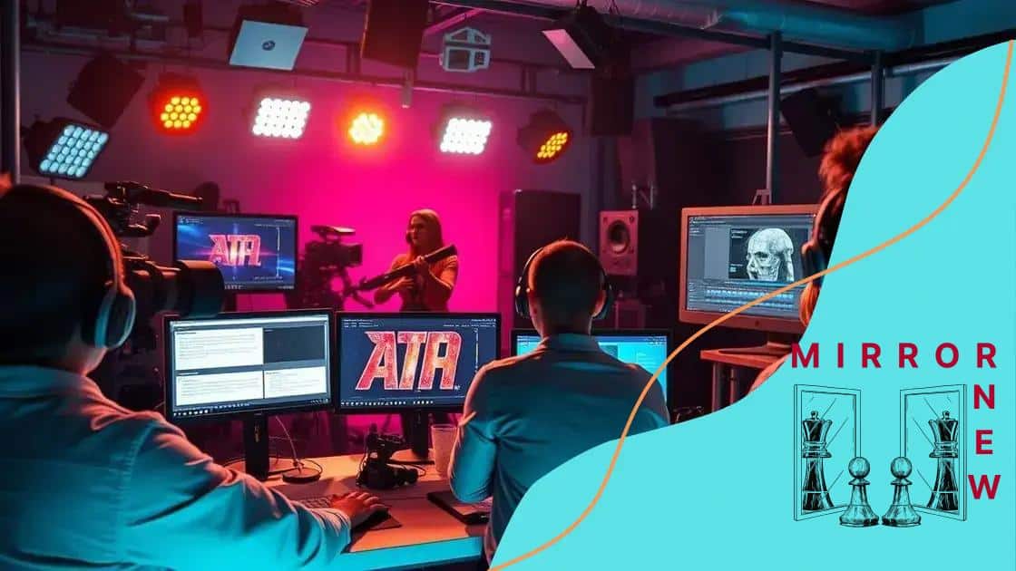 AI