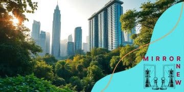 How to incorporate sustainability into your investment approach