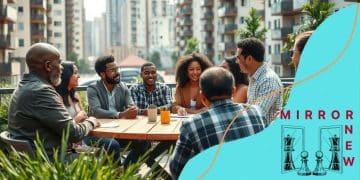 How federal government is addressing housing insecurity