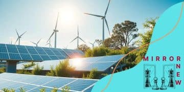 Climate change tech innovations for the future