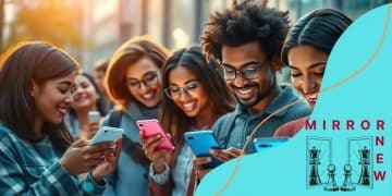 The growth of peer-to-peer lending in 2025