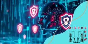 AI in automated cybersecurity threat detection: a game changer