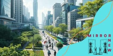 Smart city initiatives and urban innovation: Changing urban living