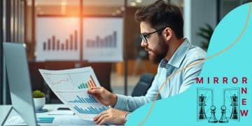 Banking M&A trends slow: what's causing the slowdown?