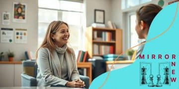 The importance of mental health resources in schools