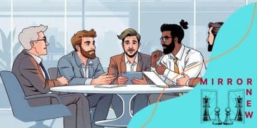 Peer-to-peer lending opportunities for investors