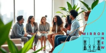 ESG investing and its growing market presence