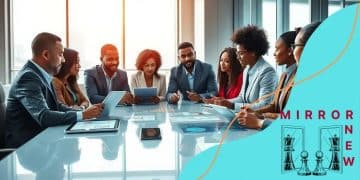 Real estate tokenization and fractional ownership explained