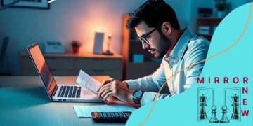 Cryptocurrency tax compliance solutions for your business