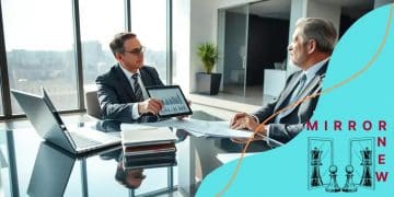 AI-enhanced wealth management for high-net-worth individuals