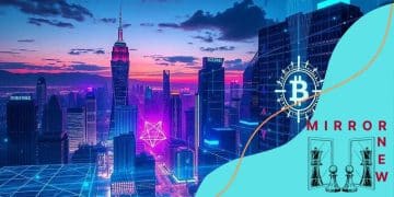 Decentralized finance (DeFi) opportunities in 2025