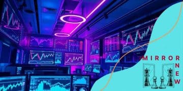 Cryptocurrency regulation and market stabilization: what you need to know
