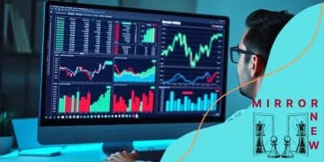 AI-assisted financial fraud detection systems are revolutionizing security