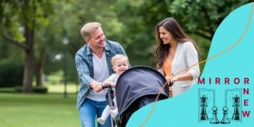 Government-paid parental leave reforms: what you need to know