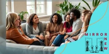 Expanding mental health coverage in public insurance