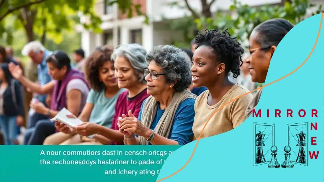 Impact of expanded coverage on public health