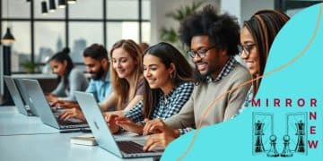 Benefits for gig economy workers in 2025