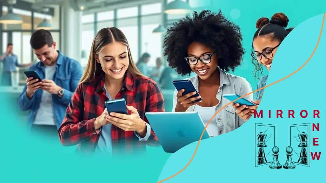 Technological innovations enhancing gig work
