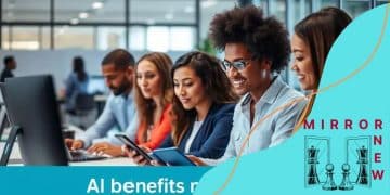 AI-driven benefits management platforms: unlocking potential