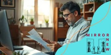 Disability benefits and eligibility changes that you need to know