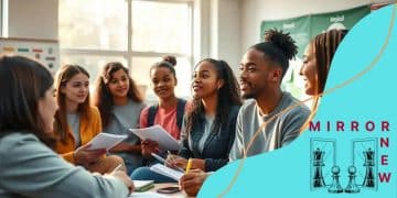 School-based mental health funding increases: what it means for students