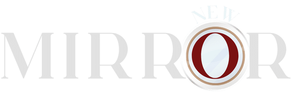 MIRRORNEW.COM