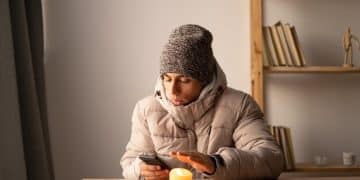 Nationwide Emergency Alert System Test: Nov 6, 2025 – What You Need to Know - Cover Image