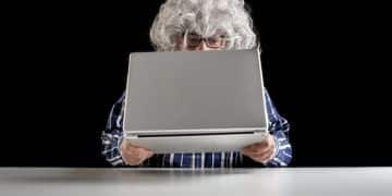 SSA Warns of New Scam Targeting Beneficiaries – Protect Your Info - Cover Image