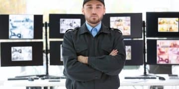 DHS Issues Elevated Threat Advisory Amid Rising Concerns - Cover Image