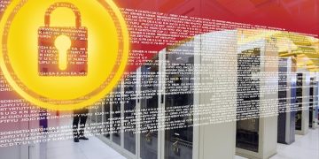 Alert: Major Retailer Shuts Stores 24 Hrs Due to Security Breach - Cover Image