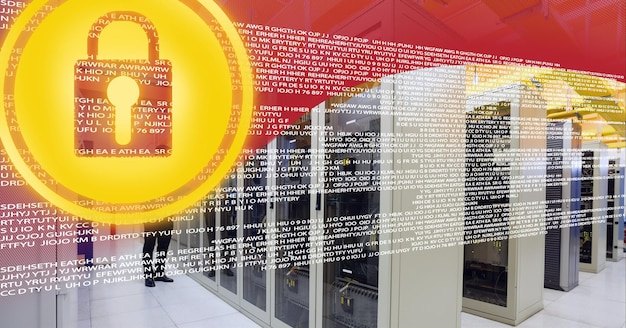 Alert: Major Retailer Shuts Stores 24 Hrs Due to Security Breach