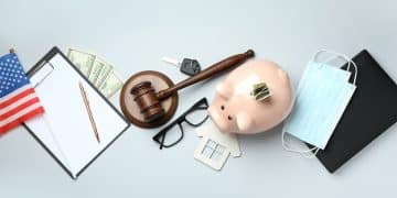 New Tax Law Changes: What They Mean for Your 2025 Filing - Cover Image