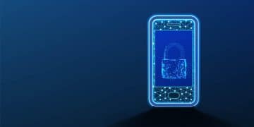 New Cybersecurity Threat Targets Banking Apps: Protect Accounts Now - Cover Image
