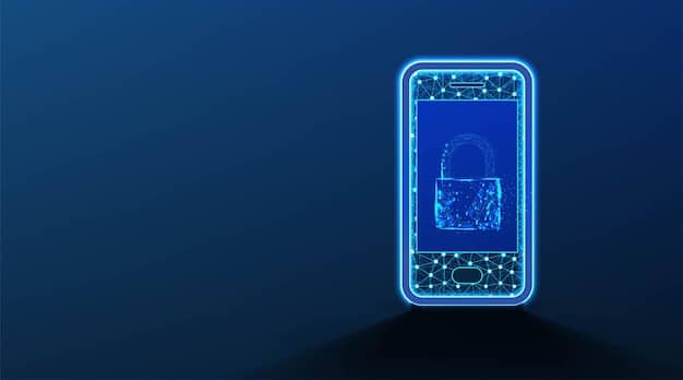 New Cybersecurity Threat Targets Banking Apps: Protect Accounts Now