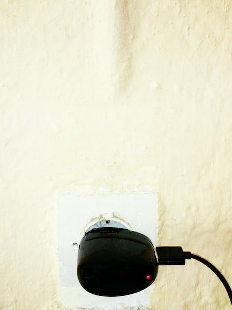 CPSC Recalls Millions of Chargers: Fire Hazard Warning Alert