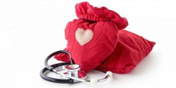 Reduce Heart Disease Risk by 15% in 2025: Lower Cholesterol Now - Cover Image