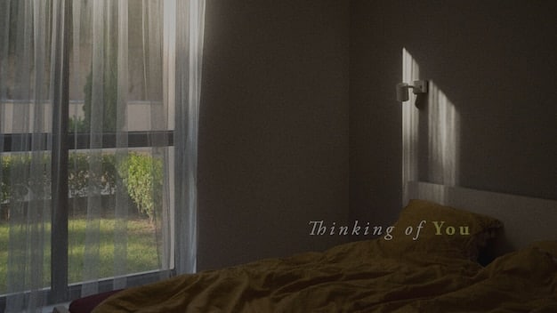Boost Your Sleep Quality by 30% in 2 Weeks: Proven Methods