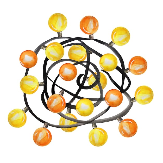 A detailed molecular model of vitamin D interacting with DNA, surrounded by scientific instruments and data readouts, symbolizing advanced research.