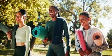 Prevent Type 2 Diabetes: 7 Simple Lifestyle Changes You Can Make Starting Today - Cover Image