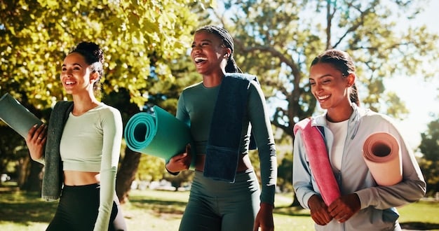 Prevent Type 2 Diabetes: 7 Simple Lifestyle Changes You Can Make Starting Today