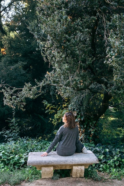 Mindfulness Meditation for Daily Well-being: A Guide